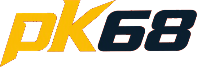 pk68
